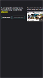 Mobile Screenshot of cks.com